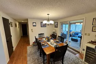 649 Twin Lakes Rd, Shohola, PA 18458 - Photo 10
