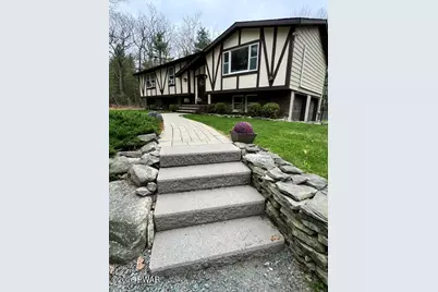 649 Twin Lakes Road, Shohola, PA 18458 - Photo 42
