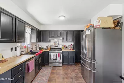 42 3rd Street, Beach Lake, PA 18405 - Photo 4