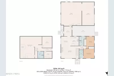 42 3rd Street, Beach Lake, PA 18405 - Photo 56