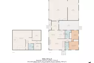 42 3rd St, Beach Lake, PA 18405 - Photo 56