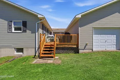 42 3rd Street, Beach Lake, PA 18405 - Photo 40