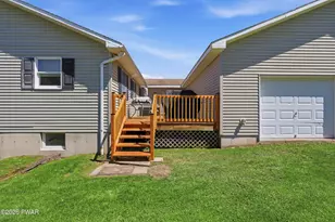 42 3rd St, Beach Lake, PA 18405 - Photo 40