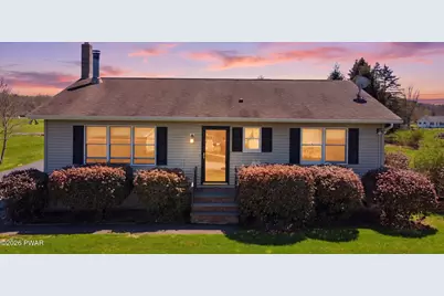 42 3rd Street, Beach Lake, PA 18405 - Photo 58