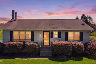 42 3rd St, Beach Lake, PA 18405 - Photo 58