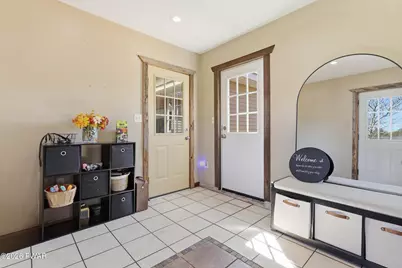 42 3rd Street, Beach Lake, PA 18405 - Photo 22