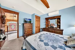 134 N Lake Loop, Lake Ariel, PA 18436 - Photo 26