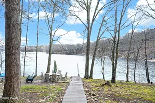134 N Lake Loop, Lake Ariel, PA 18436 - Photo 6