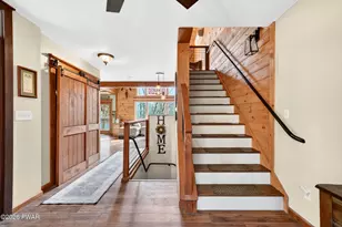 134 N Lake Loop, Lake Ariel, PA 18436 - Photo 40
