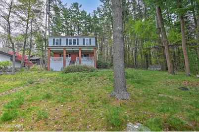 100 Harbor Landing, Paupack, PA 18451 - Photo 2