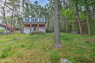 100 Harbor Lndg, Paupack, PA 18451 - Photo 2