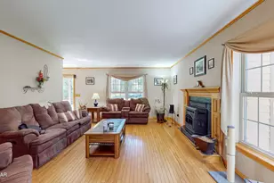 142 Piute Rd, Shohola, PA 18458 - Photo 14