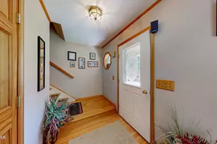142 Piute Rd, Shohola, PA 18458 - Photo 12