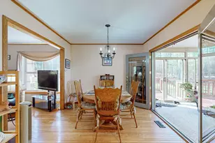 142 Piute Rd, Shohola, PA 18458 - Photo 16