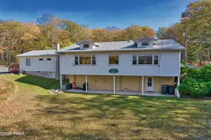 142 Piute Rd, Shohola, PA 18458 - Photo 48