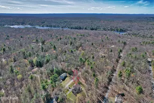 142 Piute Rd, Shohola, PA 18458 - Photo 40