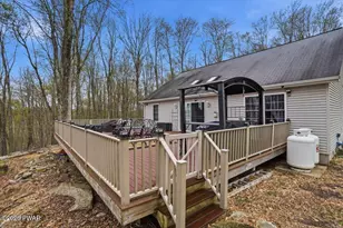 118 Smithview Dr, Greentown, PA 18426 - Photo 32