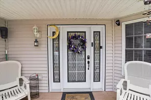 118 Smithview Dr, Greentown, PA 18426 - Photo 38