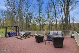118 Smithview Dr, Greentown, PA 18426 - Photo 28