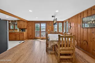 310 PA-390, Tafton, PA 18464 - Photo 20