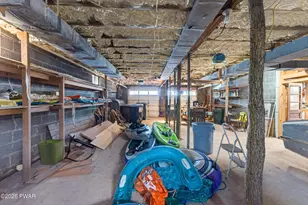 310 PA-390, Tafton, PA 18464 - Photo 40