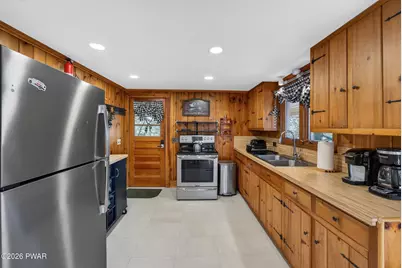 310 Pa-390, Tafton, PA 18464 - Photo 22