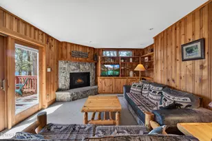 310 PA-390, Tafton, PA 18464 - Photo 14