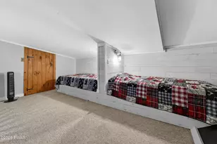 310 PA-390, Tafton, PA 18464 - Photo 32