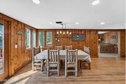 310 Pa-390, Tafton, PA 18464 - Photo 16