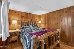 310 PA-390, Tafton, PA 18464 - Photo 26