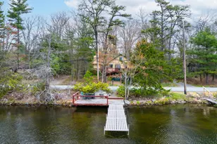 310 PA-390, Tafton, PA 18464 - Photo 4
