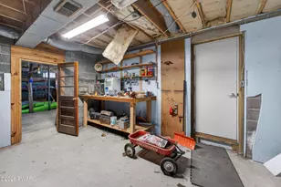 310 PA-390, Tafton, PA 18464 - Photo 42