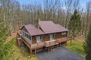 89 Fern Dr, Hawley, PA 18428 - Photo 8
