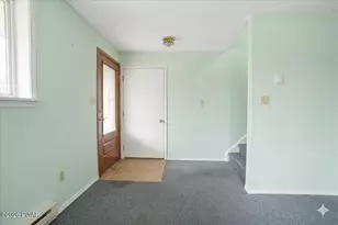 89 Fern Dr, Hawley, PA 18428 - Photo 46