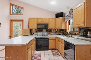 89 Fern Dr, Hawley, PA 18428 - Photo 22