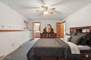 89 Fern Dr, Hawley, PA 18428 - Photo 50