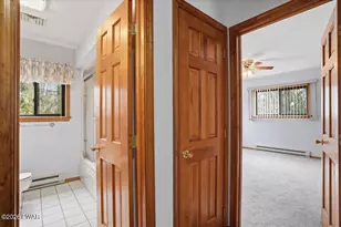 89 Fern Dr, Hawley, PA 18428 - Photo 32