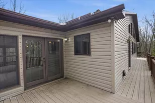 89 Fern Dr, Hawley, PA 18428 - Photo 54