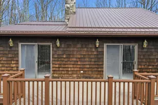 89 Fern Dr, Hawley, PA 18428 - Photo 10