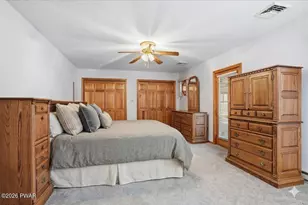 89 Fern Dr, Hawley, PA 18428 - Photo 38