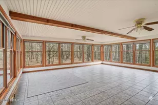 89 Fern Dr, Hawley, PA 18428 - Photo 28