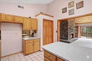 89 Fern Dr, Hawley, PA 18428 - Photo 26