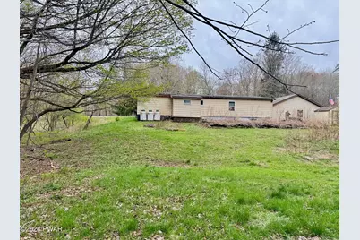 49 Como Road, Lakewood, PA 18439 - Photo 22