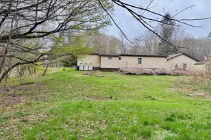 49 Como Rd, Lakewood, PA 18439 - Photo 22