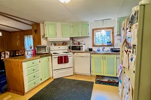 49 Como Rd, Lakewood, PA 18439 - Photo 6