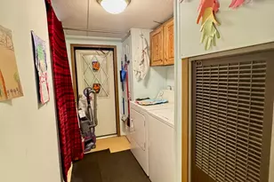 49 Como Rd, Lakewood, PA 18439 - Photo 20
