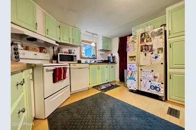 49 Como Road, Lakewood, PA 18439 - Photo 10