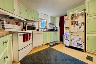 49 Como Rd, Lakewood, PA 18439 - Photo 10