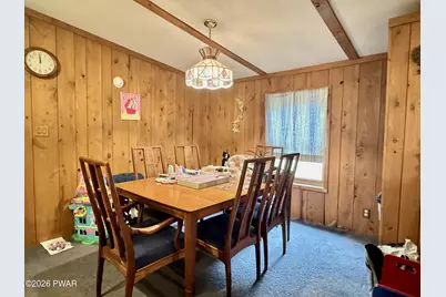 49 Como Road, Lakewood, PA 18439 - Photo 8