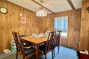 49 Como Rd, Lakewood, PA 18439 - Photo 8